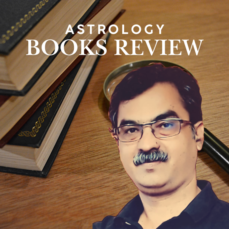 books review
