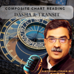 composite chart reading (1)