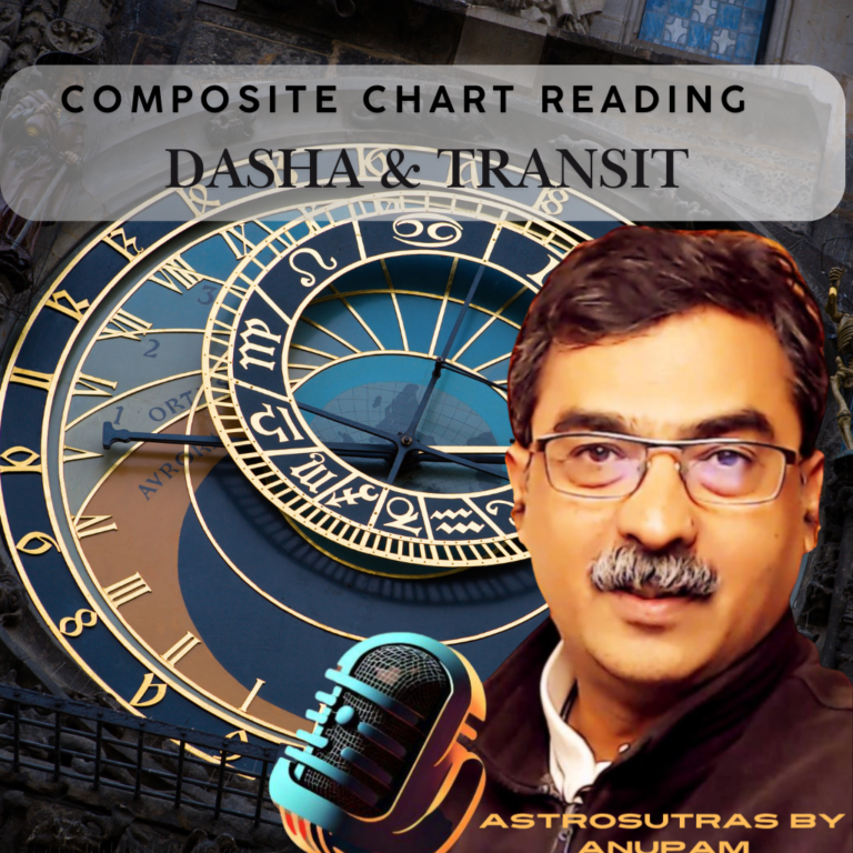 composite chart reading (1)